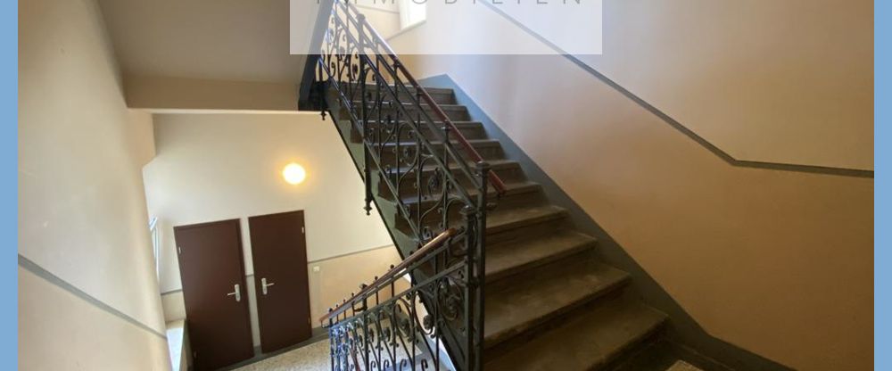 Jößnitzer Str., 149, 08525, Plauen - Photo 1