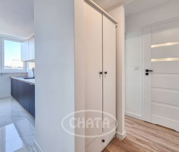 Głogowska/Rozkład/Media Miejskie/1 wynajem - Photo 2