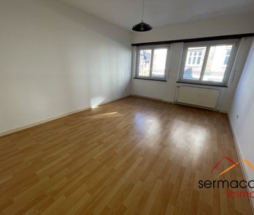 Appartement de type F3 en plein centre-ville - Photo 2