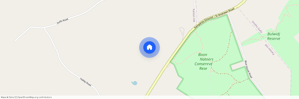 795 Kangaroo Ground-st Andrews Rd, Vic 3759, Panton Hill