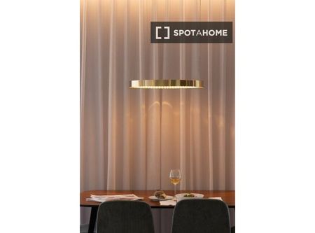 lisbon, Lisbon 1050-154 - Photo 5