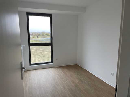 Location : Appartement 3 pièces 60 m2 – VILLAGE NEUF - Photo 3