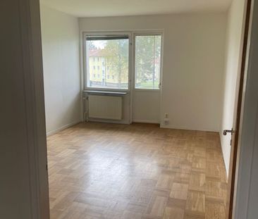 Hantverksvägen, Fagersta - Foto 3