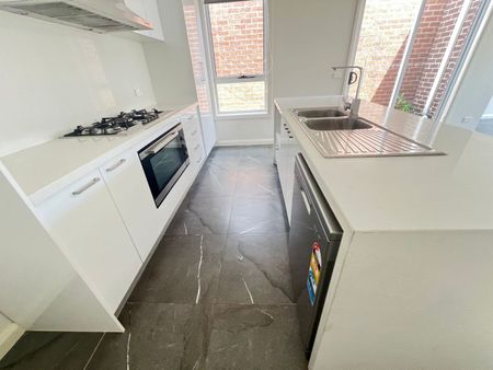 INSPECT & MOVE IN NOW - Photo 4