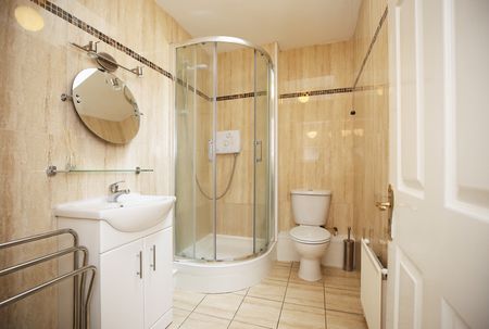 The Court, High Park, Drumcondra, Dublin 9, D09 F6N4 - Photo 5