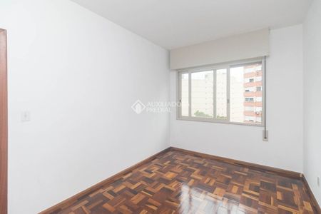 Apartamento com 1 quarto e 70m² para alugar em Centro Histórico, Porto Alegre. - Photo 5