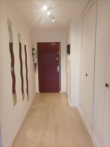 GRAND STUDIO - RESIDENCE TALMA EPINAY - Photo 5