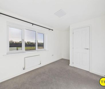 2 bedroom house to rent - Photo 3