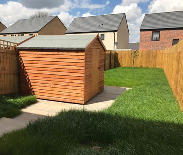 Woodfield Way, Doncaster, Balby - Photo 4