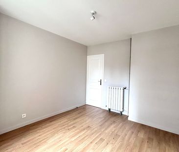 Appartement à louer 2 pièces • 39,11 m2 Nogent-sur-Marne - Photo 1