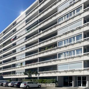 Chemin Taverney 12 - Photo 3