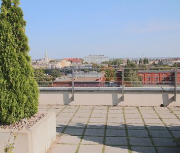 Centrum, Szczecin - Photo 4