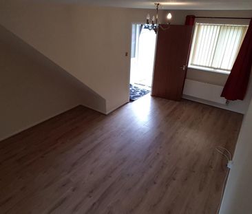 2 bedroom house to rent - Photo 6