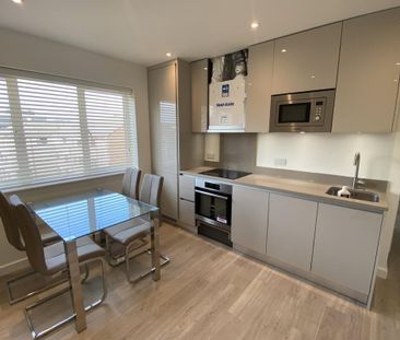 Clifton Court - Photo 1