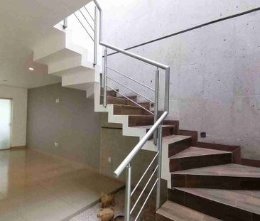 CASA EN RENTA PUNTA MEDITERRANEA LEON GUANAJUATO - Photo 6