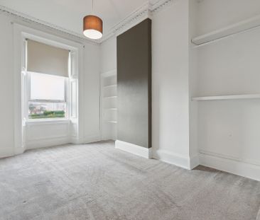 Whitehill Street - Photo 5