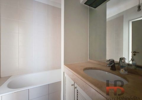 Apartamento T1