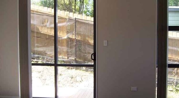 Freshly painted cosy 3BR Massey Home w/ Deck! - Photo 1