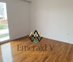 Διαμέρισμα για ενοικίαση - Ανάβυσσος, - Photo 1