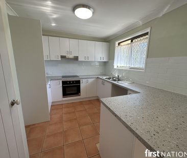 Comfortable Family Living in Alexandra Hills! - Photo 5