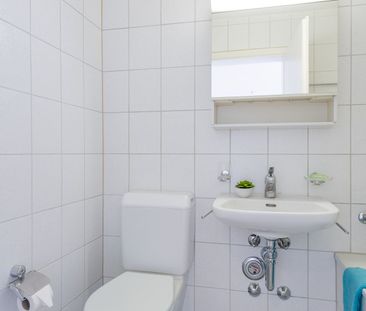 Housing made easy – Renting without a deposit! - Photo 5