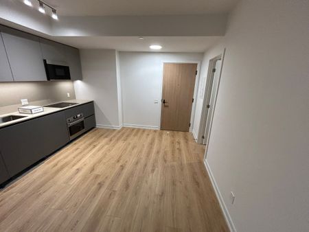 For Lease - 35 PARLIAMENT Street Unit# 408, Toronto, Ontario - Photo 2