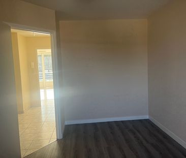 Quartier Saint Acheul - Appartement - F3 - place de parking sécuris... - Photo 4