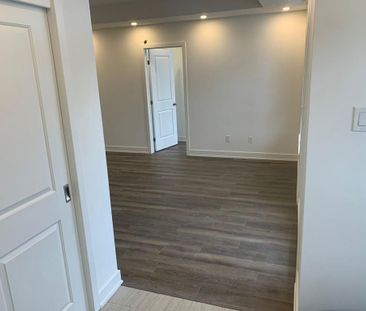 For Lease - 55 E Overberg Way, Kanata, Ontario - Photo 5