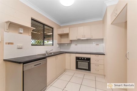 29 Lawrence Street, Kelso QLD 4815 - House For Rent | Domain - Photo 4