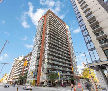 179 George St, Unit 904 - Photo 1