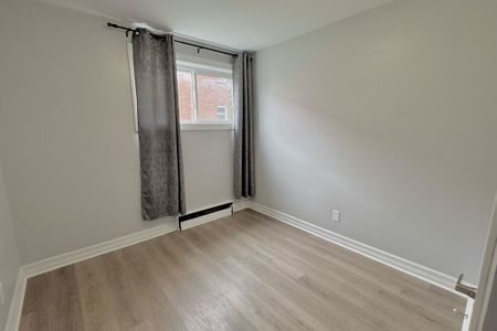 For Lease - 100 King Edward Avenue Unit# 5, London South, Ontario - Photo 2