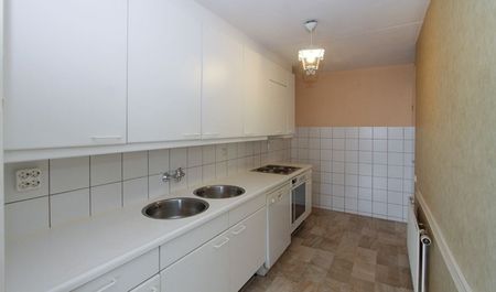 Apartment Almere - John Coltranestraat - Foto 2