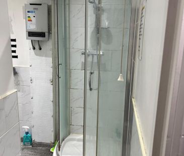Flat share to rent - Photo 6