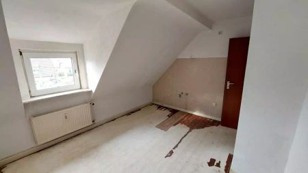 Schlägelstraße 30, 47443 Moers - Photo 5