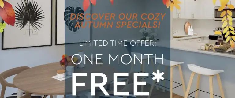 323 Niagara Blvd | 323 Niagara Blvd, Fort Erie - Photo 1