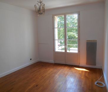 Location Appartement 3 pièces 70m² - Photo 1