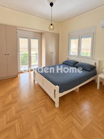 Ενοικίαση, Κατοικία, Διαμέρισμα - Photo 5