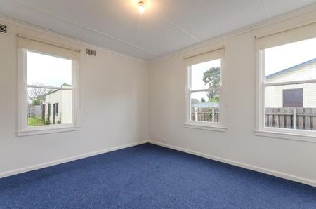 94 Princes Highway Norlane - Photo 2