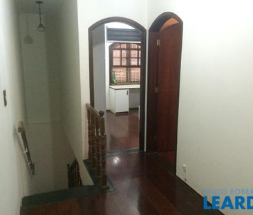 Casa Assobradada - Photo 5