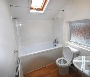 2 bedroom terraced house to rent - Photo 6