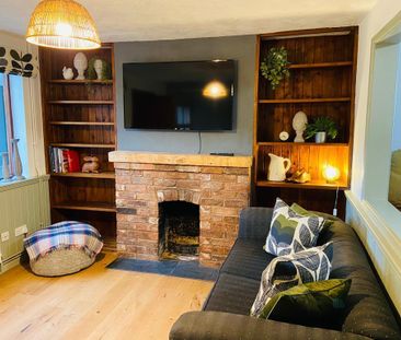 TA6, Crowpill Lane, TA6 3JD, Bridgwater - Photo 5