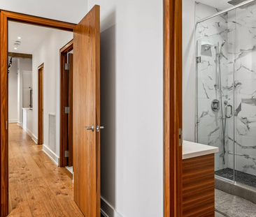 Master Room & Ensuite Bath - Eglinton - Photo 5