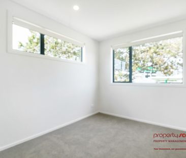 Stanmore Bay Townhouse - Photo 6