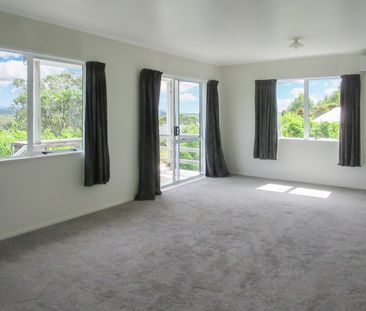 WHERE TOWN MEETS COUNTRY-2 BED-STILLWATER! - Photo 2