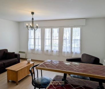 Location Appartement 1 pièce 36m² ORLEANS 45000 - Photo 3