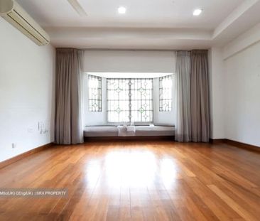 Gentle Villas (D11), Detached - For Rent - Photo 4