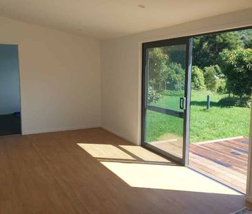 Peaceful Country Living - Photo 1