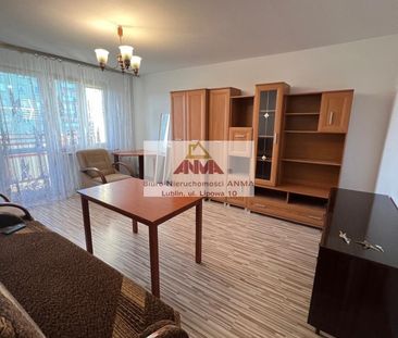 Lublin, Czuby Południowe, Górki - Фото 1