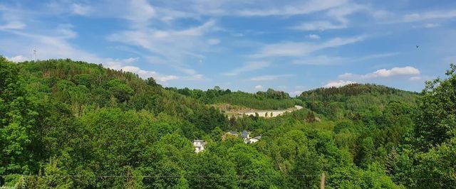 Ihr neues Zuhause in malerischer und grÃ¼ner Umgebung! - Foto 1