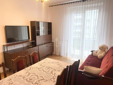 Bydgoszcz, - Zdjęcie 4